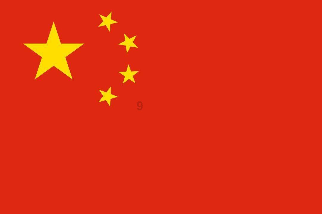 英雄三国
